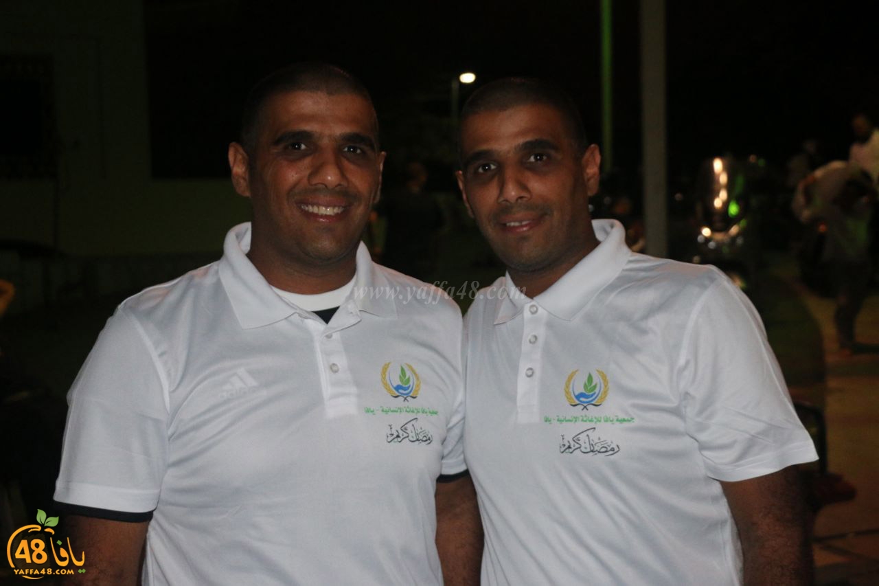 qomsan jami3yaia (33).jpg